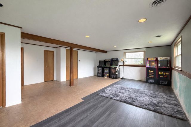 448 Ontario Avenue 448 Ontario Avenue, Bellefontaine, OH 43311