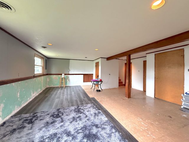 448 Ontario Avenue 448 Ontario Avenue, Bellefontaine, OH 43311