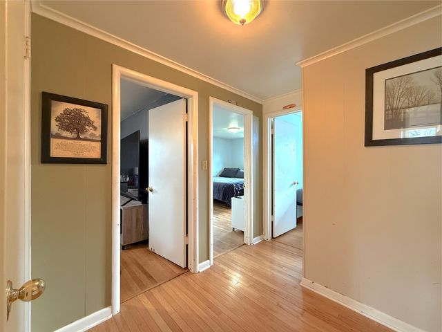 448 Ontario Avenue 448 Ontario Avenue, Bellefontaine, OH 43311