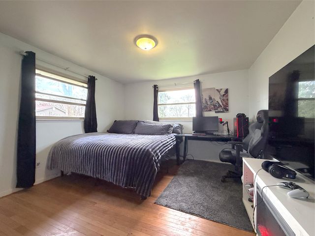 448 Ontario Avenue 448 Ontario Avenue, Bellefontaine, OH 43311
