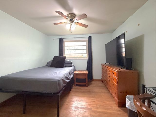 448 Ontario Avenue 448 Ontario Avenue, Bellefontaine, OH 43311