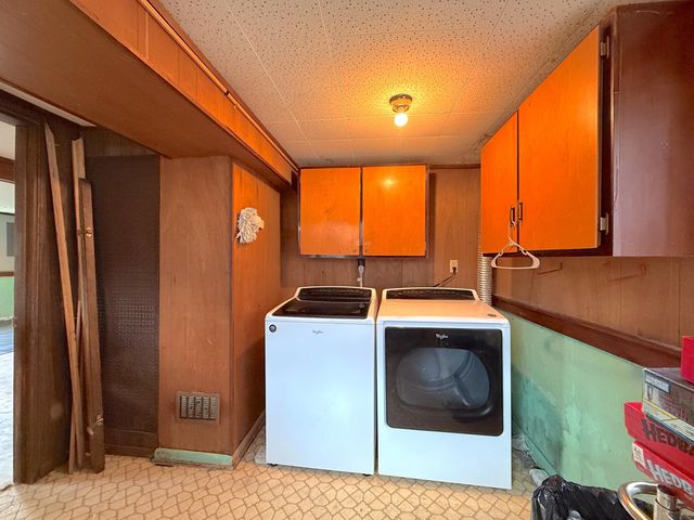 448 Ontario Avenue 448 Ontario Avenue, Bellefontaine, OH 43311