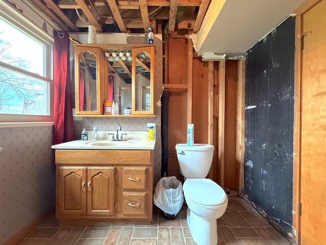 448 Ontario Avenue 448 Ontario Avenue, Bellefontaine, OH 43311