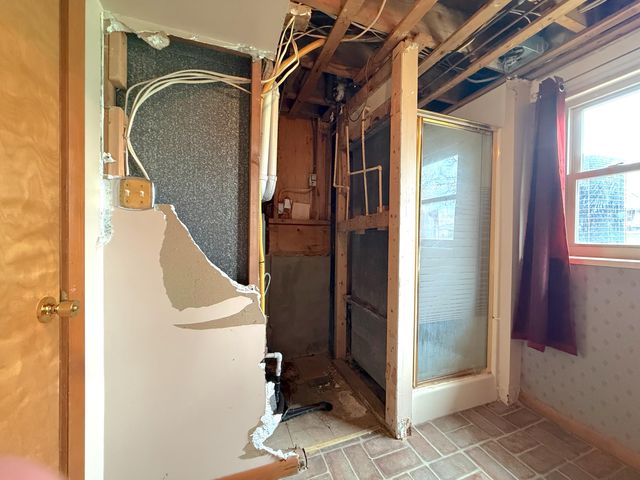 448 Ontario Avenue 448 Ontario Avenue, Bellefontaine, OH 43311
