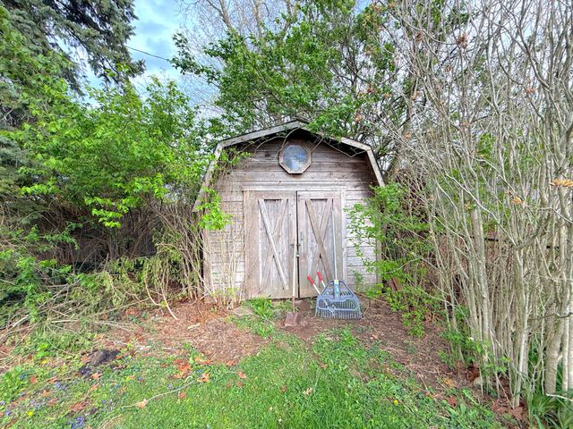 448 Ontario Avenue 448 Ontario Avenue, Bellefontaine, OH 43311