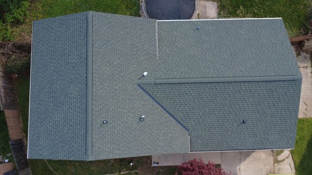 448 Ontario Avenue 448 Ontario Avenue, Bellefontaine, OH 43311