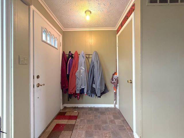 448 Ontario Avenue 448 Ontario Avenue, Bellefontaine, OH 43311