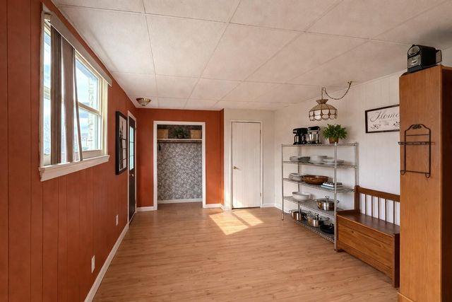 448 Ontario Avenue 448 Ontario Avenue, Bellefontaine, OH 43311