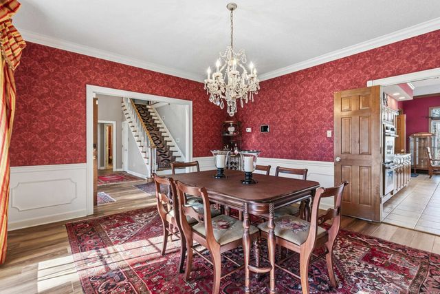 4673 OLD HICKORY CV, Bartlett, TN 38002