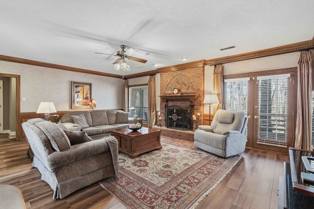 4673 OLD HICKORY CV, Bartlett, TN 38002