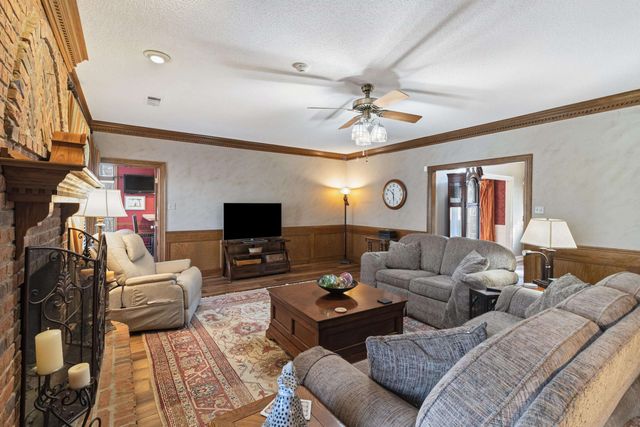 4673 OLD HICKORY CV, Bartlett, TN 38002