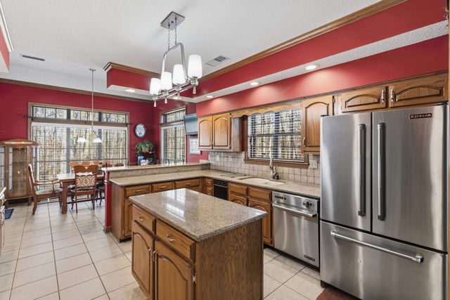 4673 OLD HICKORY CV, Bartlett, TN 38002