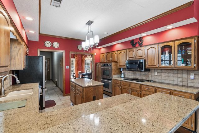 4673 OLD HICKORY CV, Bartlett, TN 38002