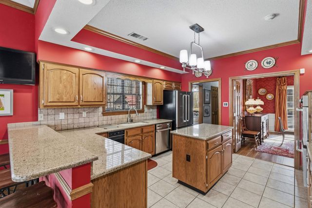 4673 OLD HICKORY CV, Bartlett, TN 38002