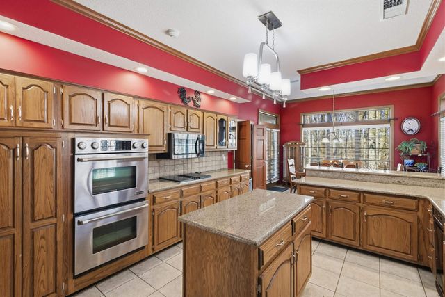 4673 OLD HICKORY CV, Bartlett, TN 38002