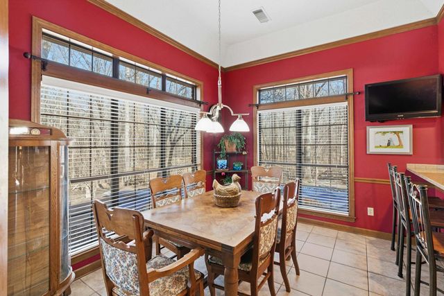 4673 OLD HICKORY CV, Bartlett, TN 38002