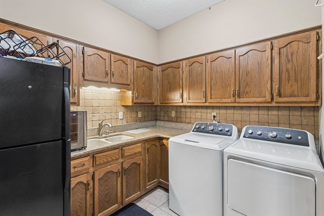 4673 OLD HICKORY CV, Bartlett, TN 38002