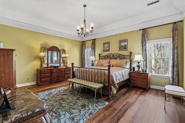 4673 OLD HICKORY CV, Bartlett, TN 38002