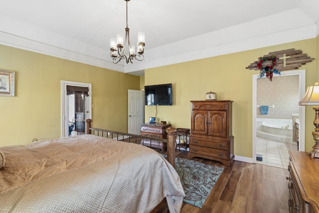 4673 OLD HICKORY CV, Bartlett, TN 38002