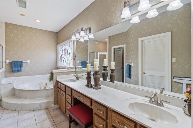 4673 OLD HICKORY CV, Bartlett, TN 38002