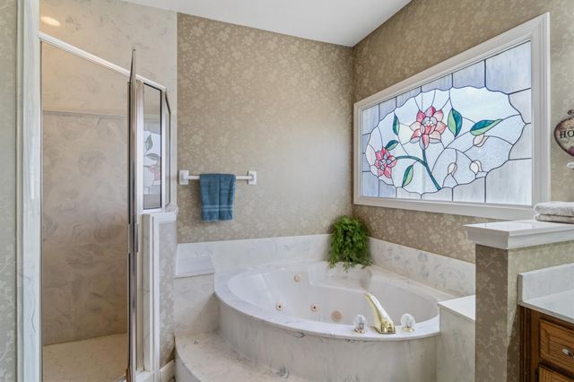 4673 OLD HICKORY CV, Bartlett, TN 38002