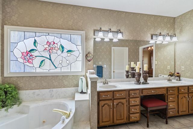 4673 OLD HICKORY CV, Bartlett, TN 38002