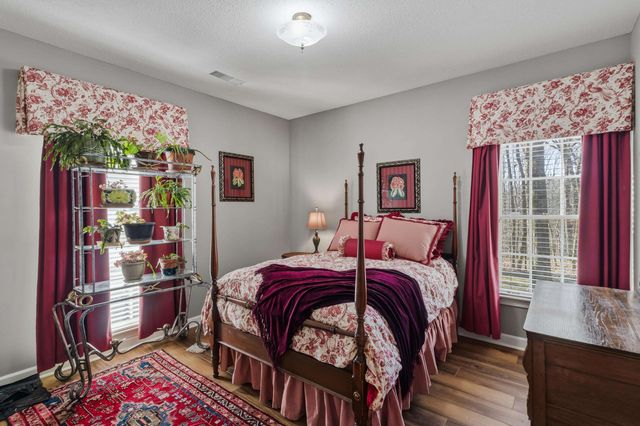 4673 OLD HICKORY CV, Bartlett, TN 38002