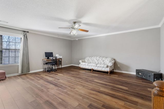 4673 OLD HICKORY CV, Bartlett, TN 38002