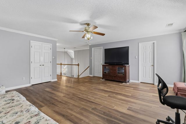 4673 OLD HICKORY CV, Bartlett, TN 38002