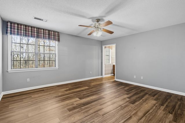 4673 OLD HICKORY CV, Bartlett, TN 38002