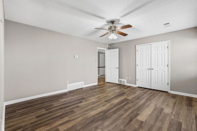 4673 OLD HICKORY CV, Bartlett, TN 38002