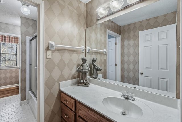 4673 OLD HICKORY CV, Bartlett, TN 38002