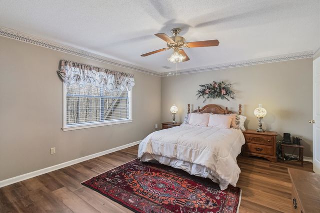 4673 OLD HICKORY CV, Bartlett, TN 38002