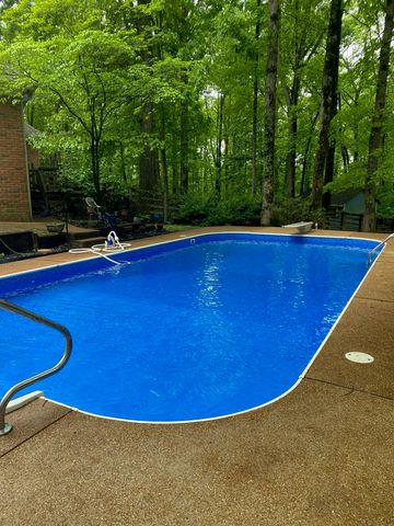 4673 OLD HICKORY CV, Bartlett, TN 38002