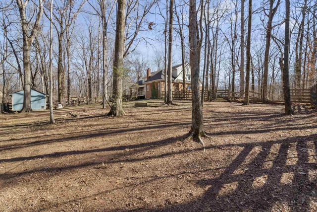 4673 OLD HICKORY CV, Bartlett, TN 38002