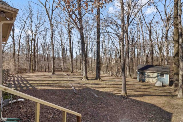 4673 OLD HICKORY CV, Bartlett, TN 38002