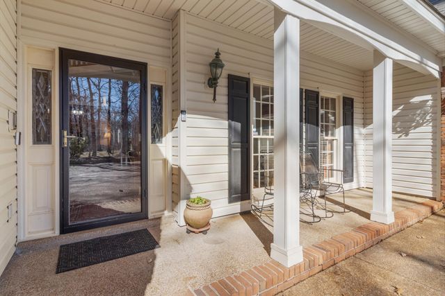 4673 OLD HICKORY CV, Bartlett, TN 38002