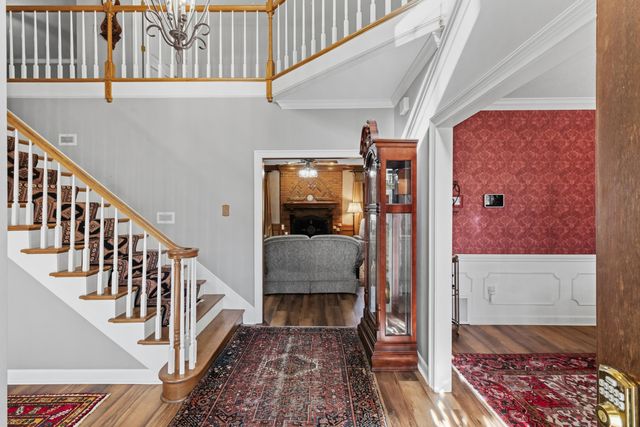 4673 OLD HICKORY CV, Bartlett, TN 38002