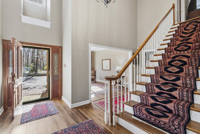 4673 OLD HICKORY CV, Bartlett, TN 38002