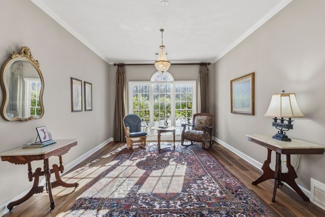 4673 OLD HICKORY CV, Bartlett, TN 38002