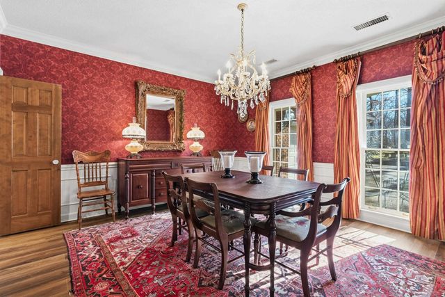 4673 OLD HICKORY CV, Bartlett, TN 38002