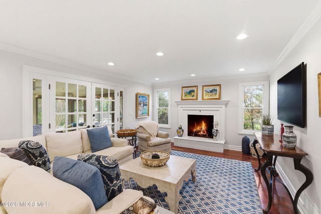 654 Valley Road, Brielle, NJ 08730