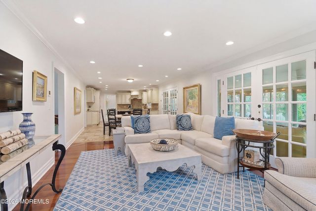 654 Valley Road, Brielle, NJ 08730