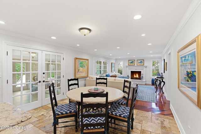 654 Valley Road, Brielle, NJ 08730