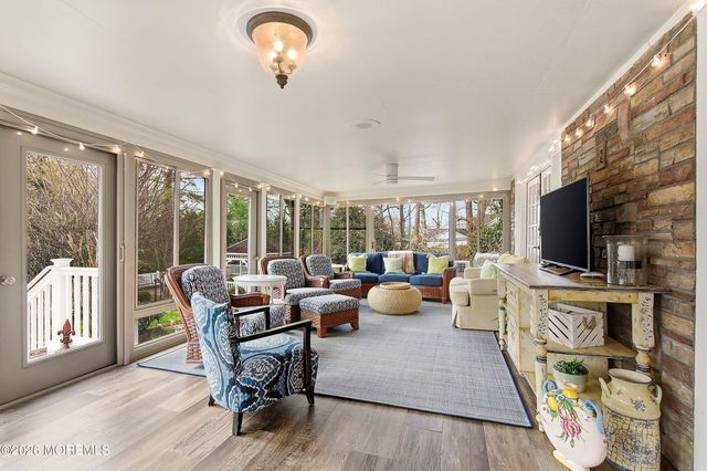 654 Valley Road, Brielle, NJ 08730