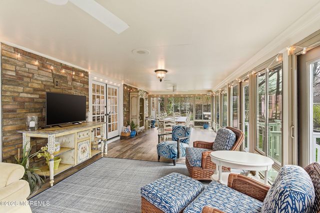 654 Valley Road, Brielle, NJ 08730