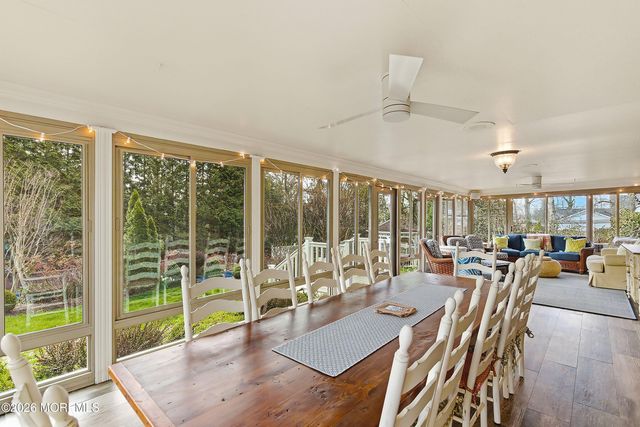 654 Valley Road, Brielle, NJ 08730