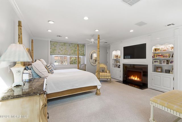 654 Valley Road, Brielle, NJ 08730