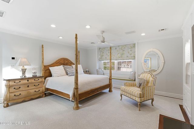 654 Valley Road, Brielle, NJ 08730