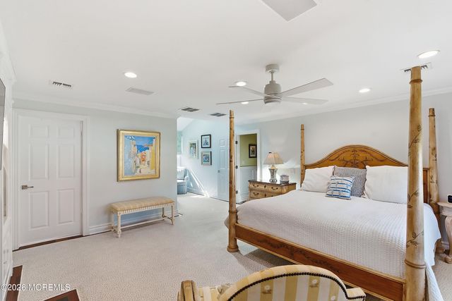 654 Valley Road, Brielle, NJ 08730